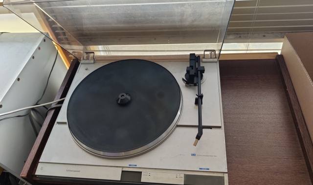 HiFi, Video, Photo lot de vinyles 70's 80's et classique