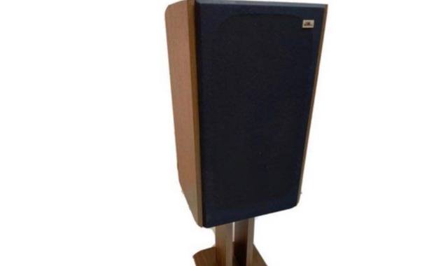 HiFi, Video, Photo lot complet chaîne hi-fi, club de golf etc