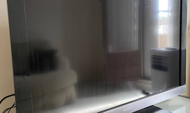 HiFi, Video, Photo téléviseur Sony 102 cm