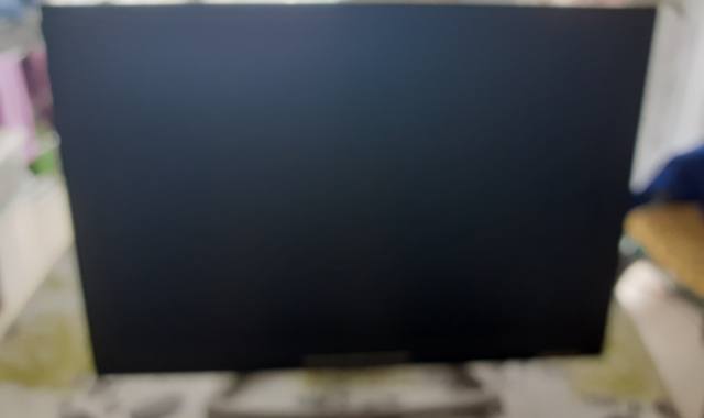 Informatique ecran pour PC