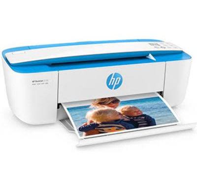 Informatique imprimante HP 3700