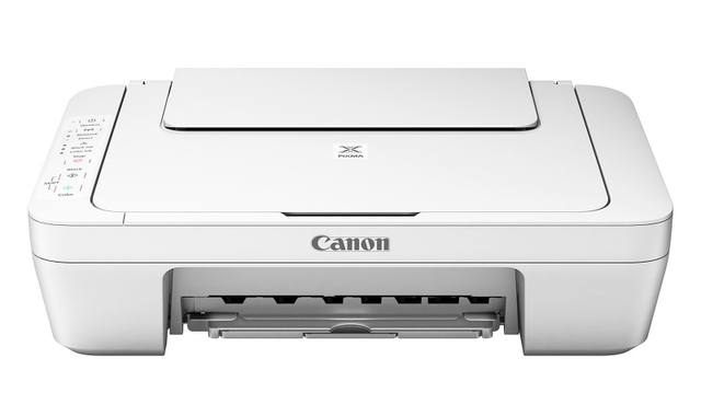 Informatique a réparer Imprimante Canon Pixma MG3051