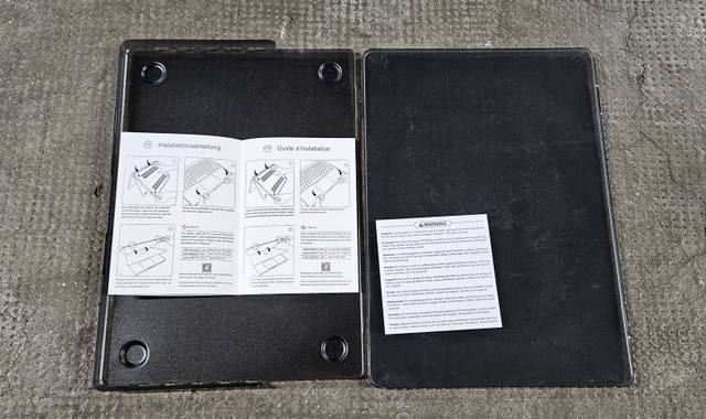 Informatique coque protection MacBook Pro 14 Pouces
