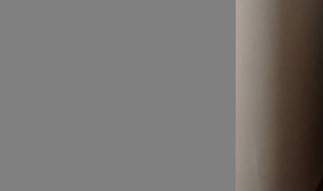 Informatique imprimante EPSON