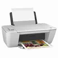 Informatique imprimante deskjet 2547