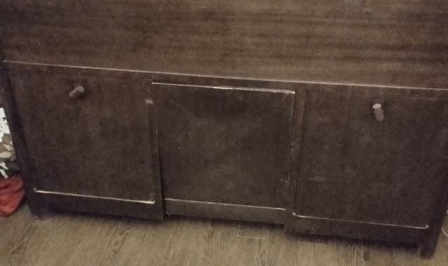 Instruments de musique ancien piano droit d etude en fonction