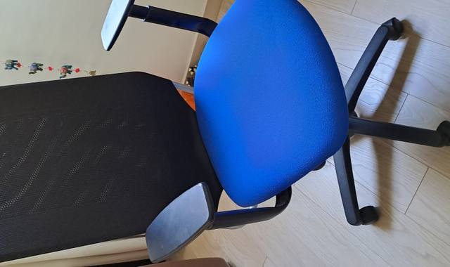 Informatique siège informatique