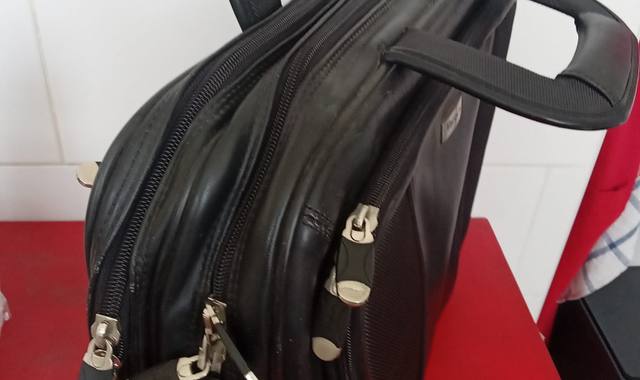 Informatique sacoche ordi portable