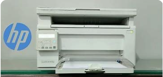 Informatique imprimante HP MFP 129 (impression en noir et blanc)