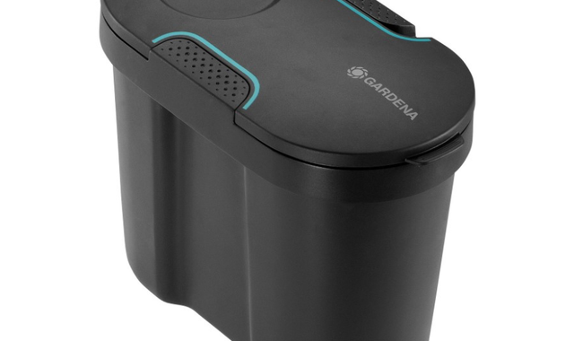 Jardinage réserve d'eau GARDENA 10,5L
