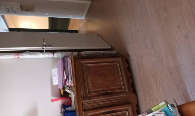 Jardinage tuteur 1 m80