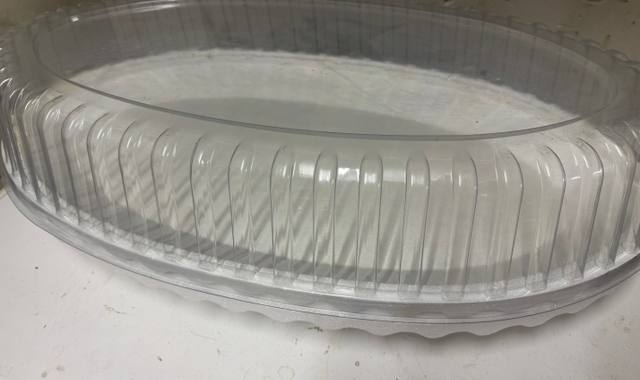 Jardinage serre de table