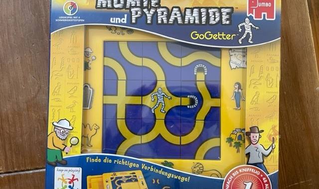 Jeux, Jouets jeux de société