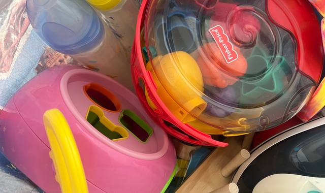 Jeux, Jouets jeux premier âge et divers