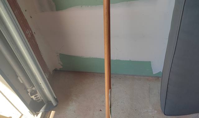 Jeux, Jouets bêche enfant