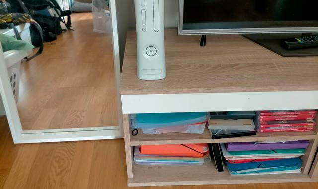 Jeux, Jouets bonne Xbox 360