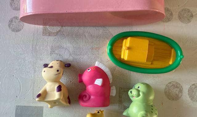 Jeux, Jouets jeux d'eau