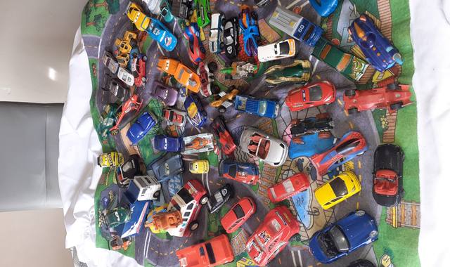 Jeux, Jouets jouets garçons