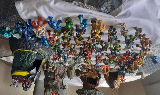 Jeux, Jouets jouets garçons