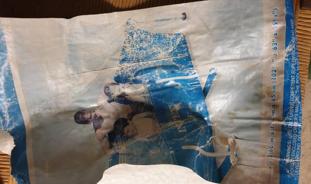 Jeux, Jouets piscine