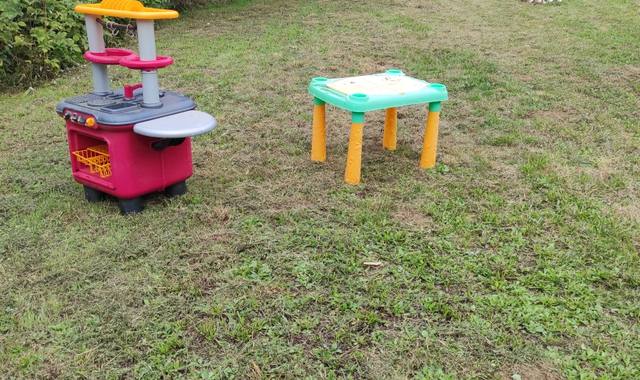 Jeux, Jouets jouets en plastique