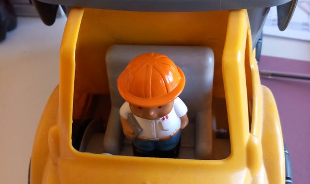 Jeux, Jouets 2 jouets et deco noel