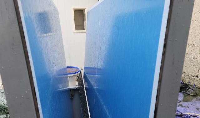 Jeux, Jouets Table de ping-pong