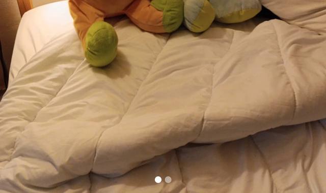 Jeux, Jouets donnes peluches tigrou et winnie