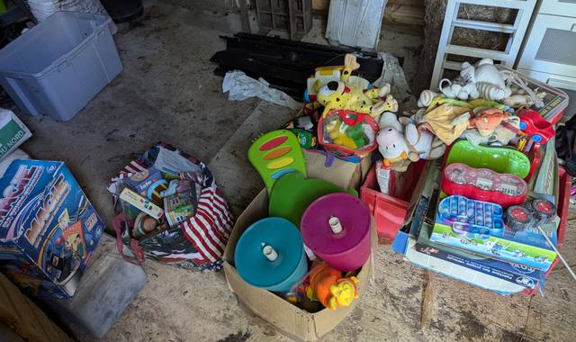 Jeux, Jouets jeux bébés enfants