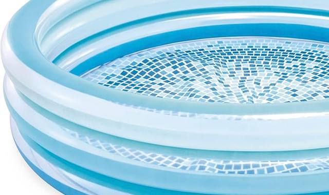 Jeux, Jouets picine enfant gonflable