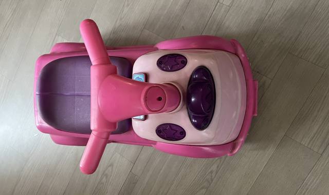 Jeux, Jouets voiture enfants