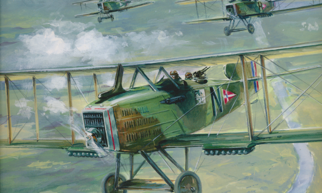 Livres-Revues une quarantaine d'exemplaires d'ICARE revue aéronautique Française