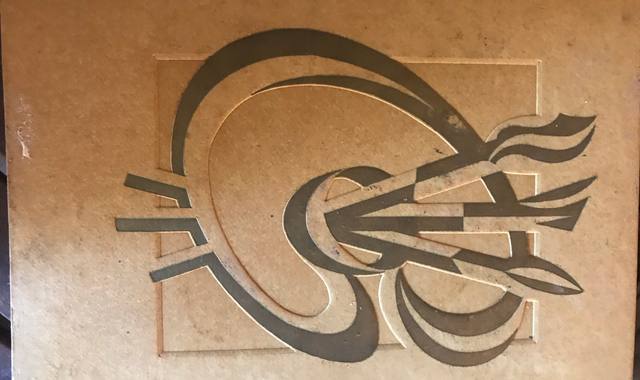 Livres-Revues livres sur les peintres, sculpteurs et autres