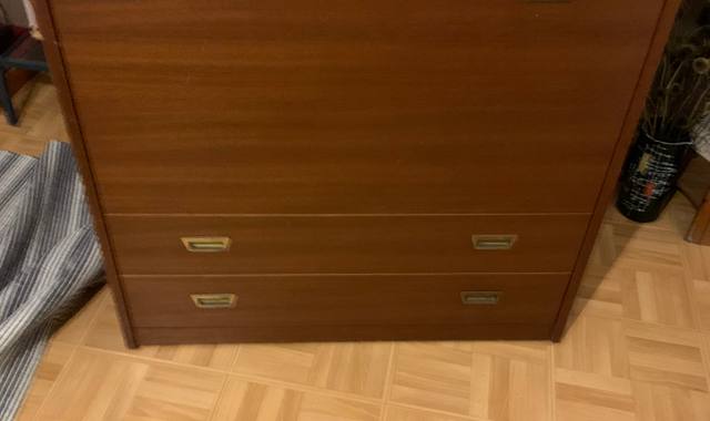 Literie sommier pliable