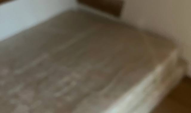 Literie lit  + sommier 160x200