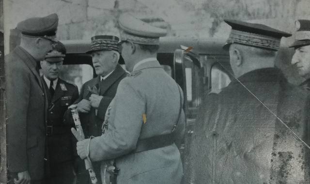 Livres-Revues illustrations