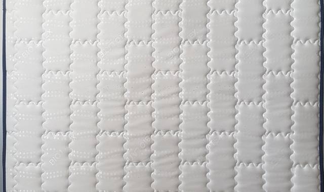 Literie matelas  160 x 200