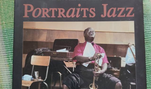 Livres-Revues album Livre