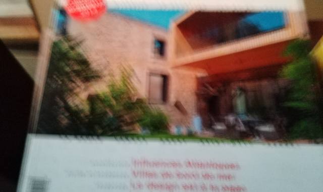 Livres-Revues livres architecture