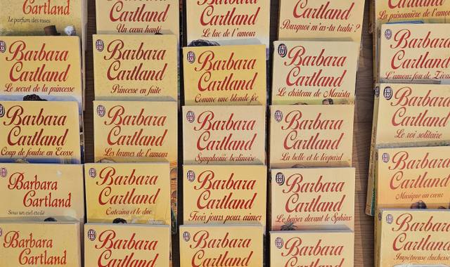 Livres-Revues 45 livres de poche