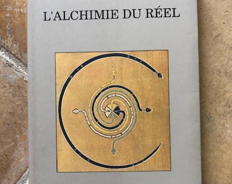 Livres-Revues livres sur la spiritualité des éditions du Relié et autres