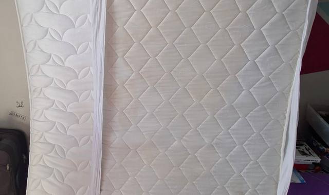 Literie matelas