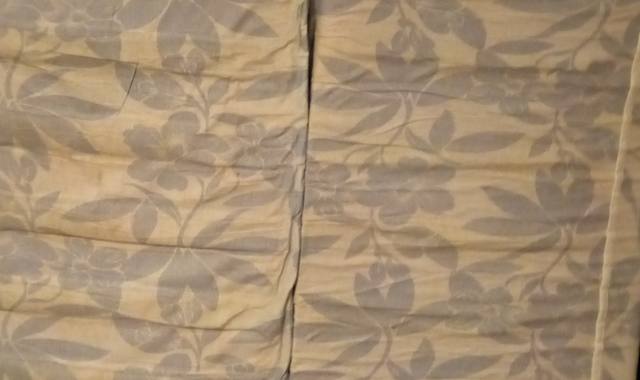 Literie matelas clic-clac