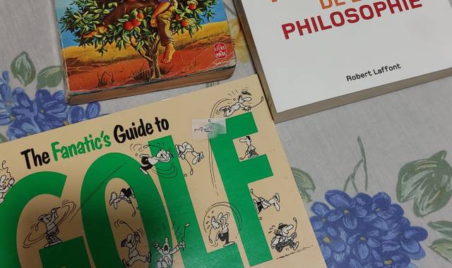 Livres-Revues livres etat bon