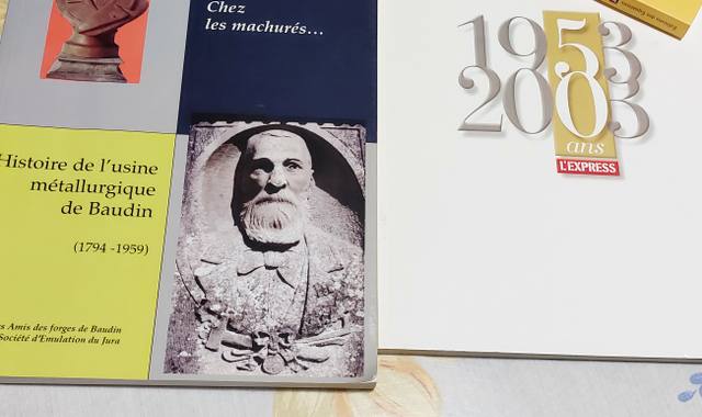 Livres-Revues livres bon etat