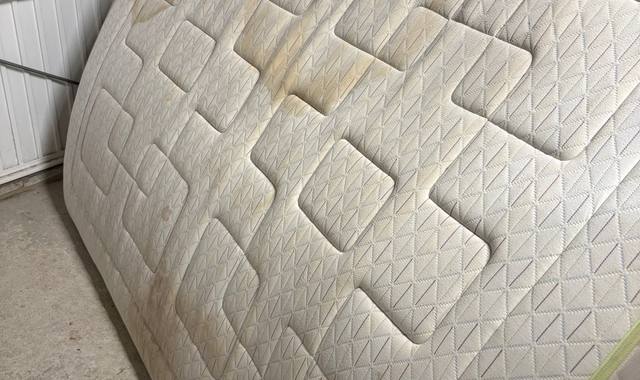 Literie matelas 1m60/2m