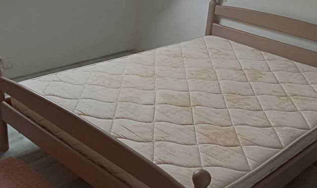 Literie lit et matelas