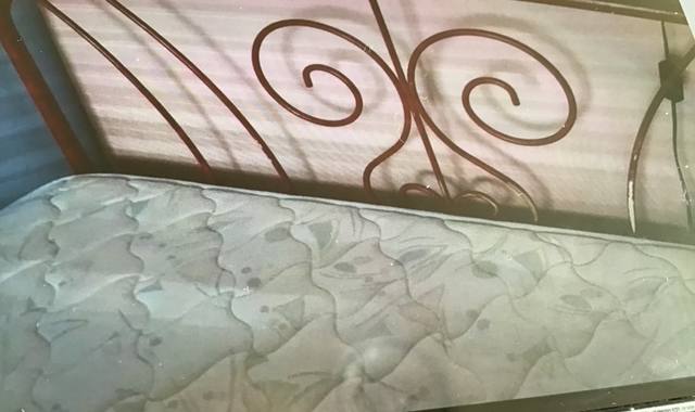 Literie lit +literie