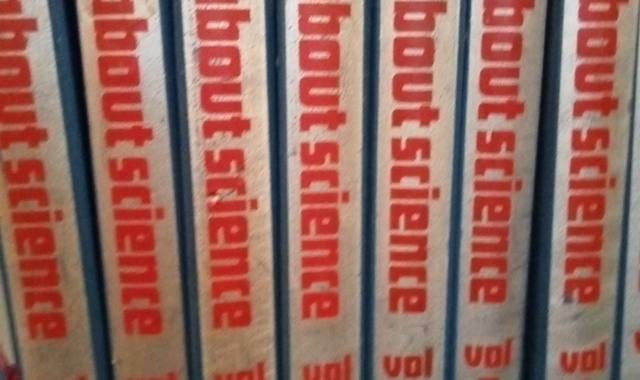 Livres-Revues livres en anglais