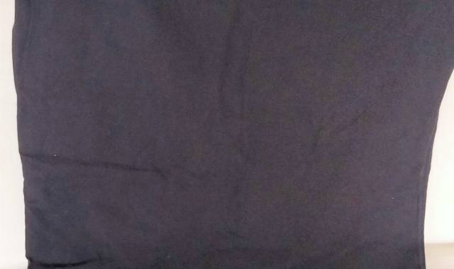 Literie taie d oreiller,housse de coussin